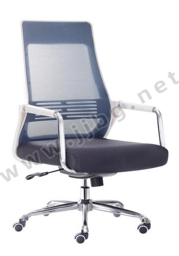 點擊查看商品:辦公椅