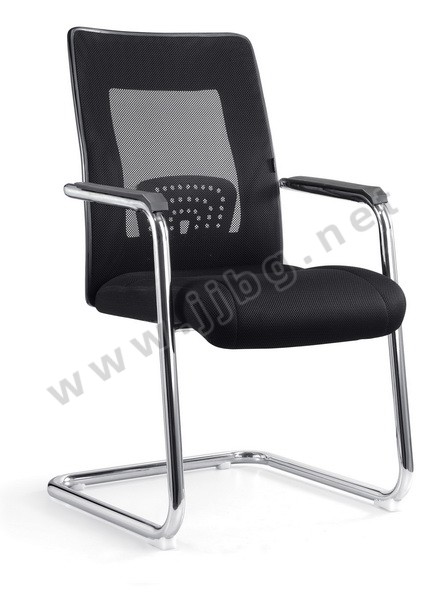 點擊查看商品:辦公椅