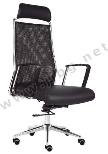 點擊查看商品:辦公椅