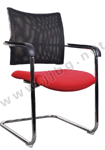 點擊查看商品:辦公椅