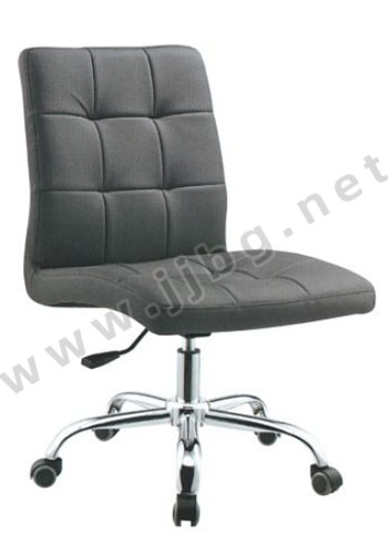 點擊查看商品:吧椅