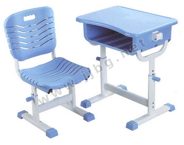 點擊查看商品:課桌椅