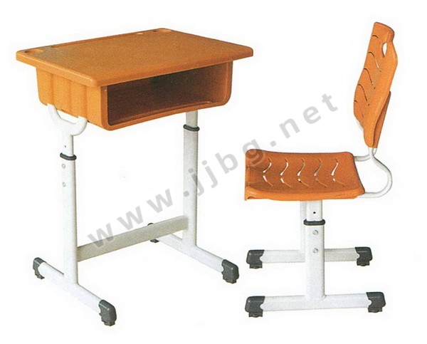 點擊查看商品:課桌椅