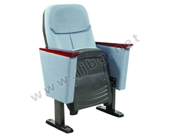 點擊查看商品:禮堂椅