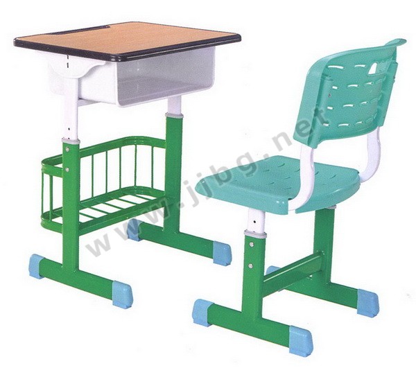 點擊查看商品:課桌椅