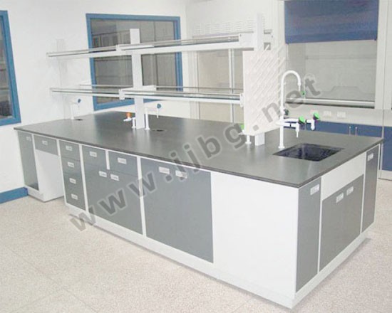 點(diǎn)擊查看商品:實(shí)驗(yàn)臺(tái)