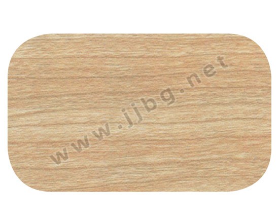 點擊查看商品:色卡