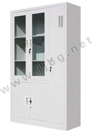 點擊查看商品:組合更衣柜-關注人氣2036次