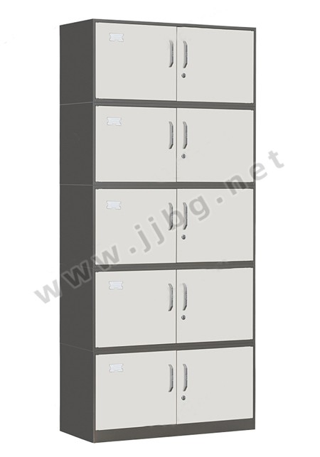 點擊查看商品:五節柜