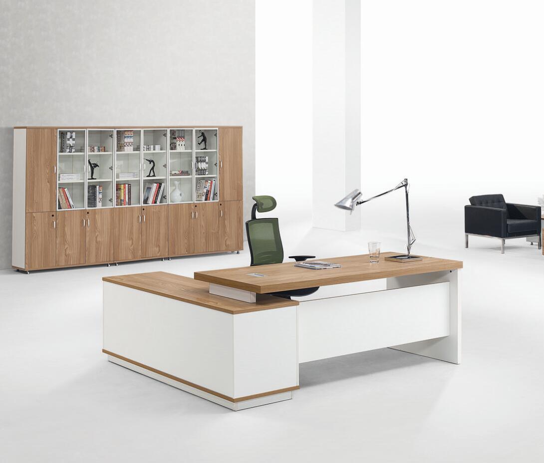 點擊查看商品:經理臺