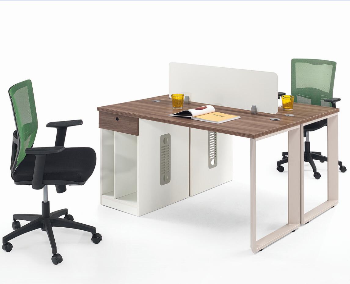 點擊查看商品:屏風桌