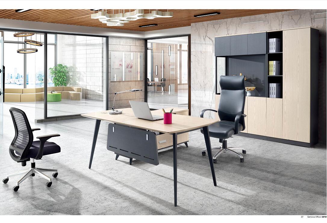 點擊查看商品:經理臺