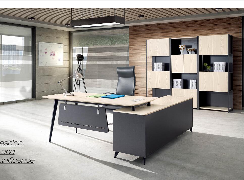 點擊查看商品:經理臺