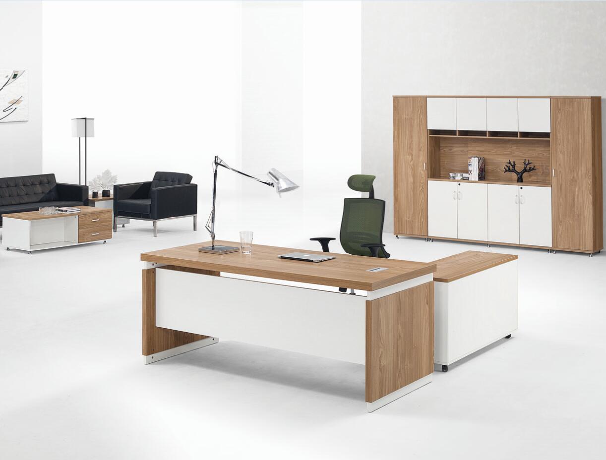 點擊查看商品:經理臺