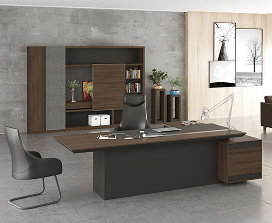 點擊查看商品:經理臺