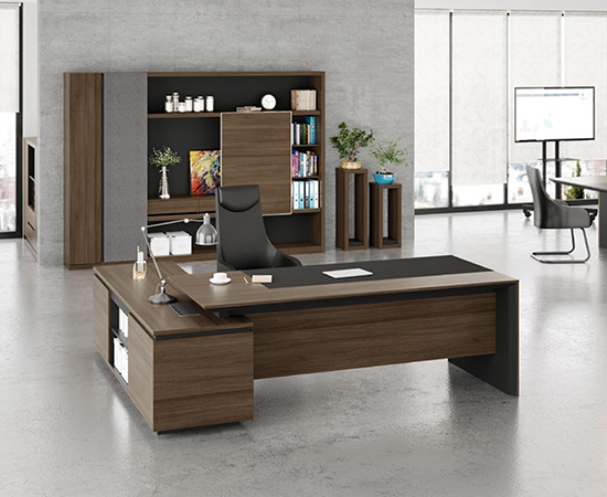 點擊查看商品:經理臺