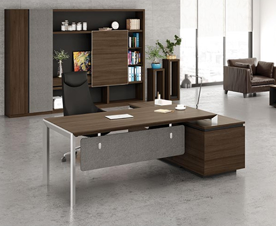 點擊查看商品:經理臺