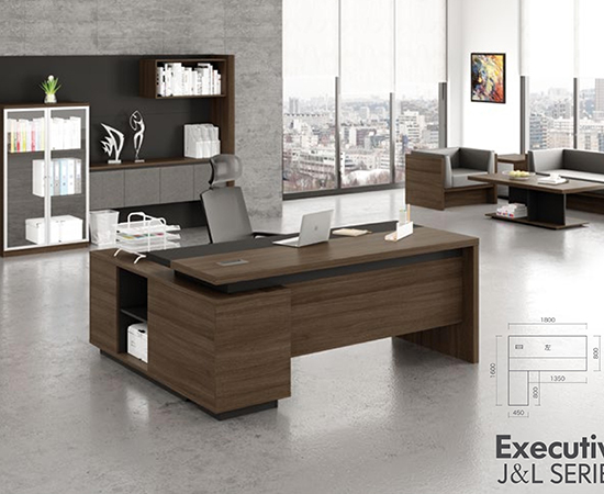 點擊查看商品:經理臺